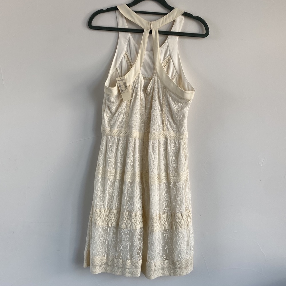 American Eagle dress - Picture 4 of 6